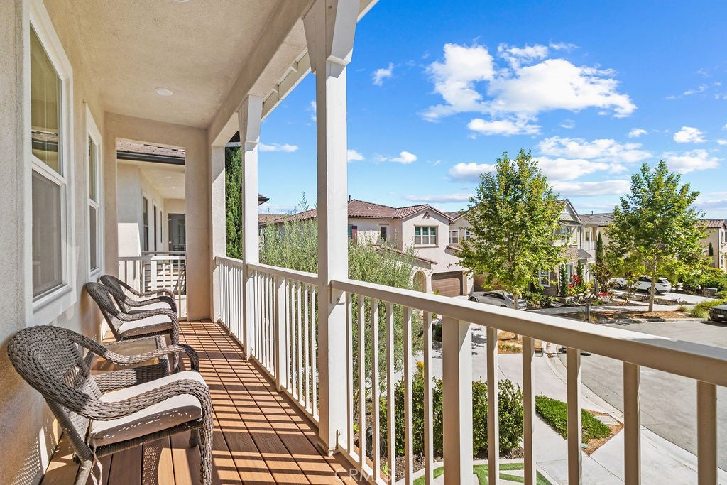 102 Balance, Irvine CA 92618 - Photo 43