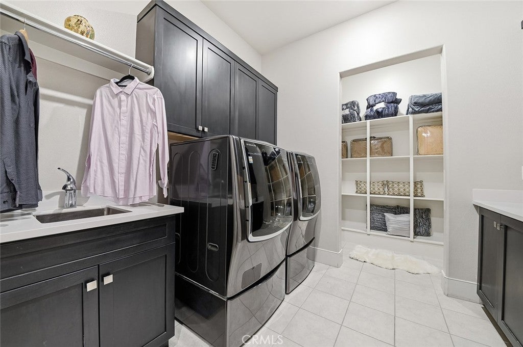102 Balance, Irvine CA 92618 - Photo 51