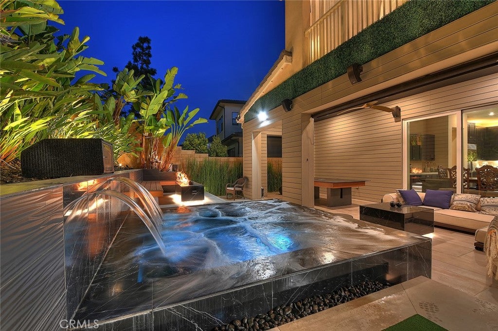 102 Balance, Irvine CA 92618 - Photo 10