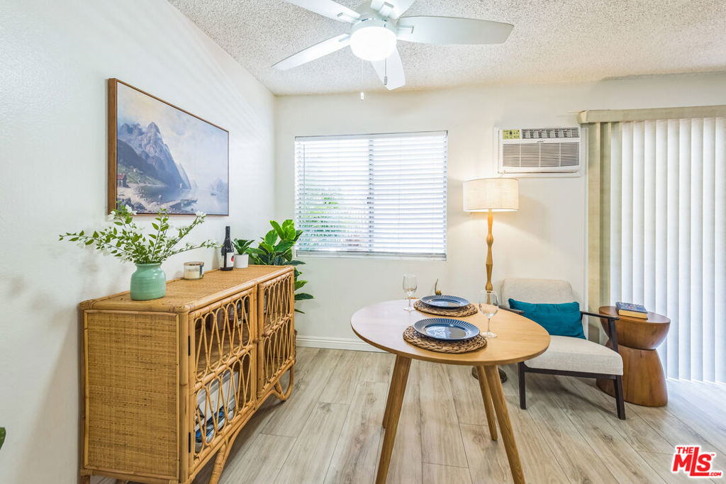 3756 Bagley Avenue 102