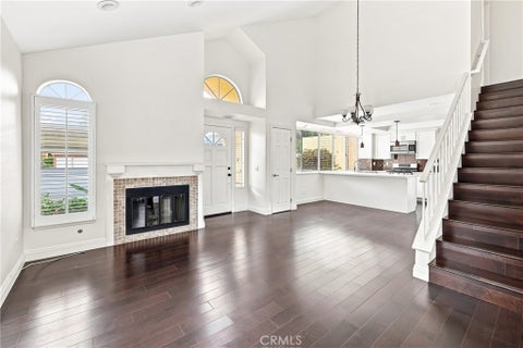Photo of 3 Alicante Aisle, Irvine, CA 92614 (MLS # OC26195222)