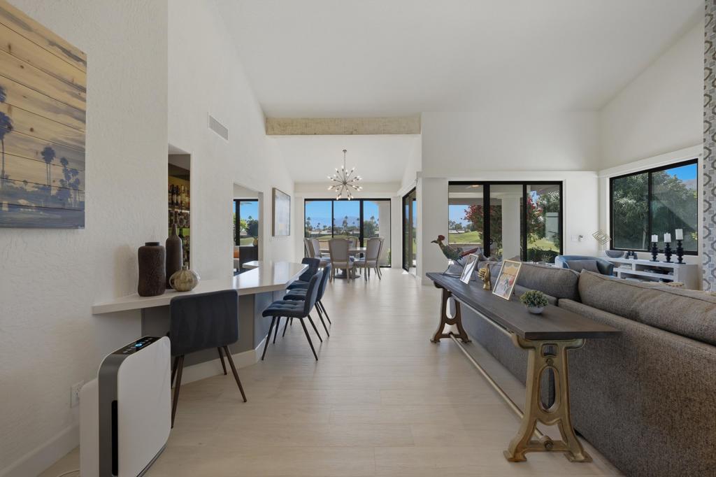 PGA Stadium - Residential