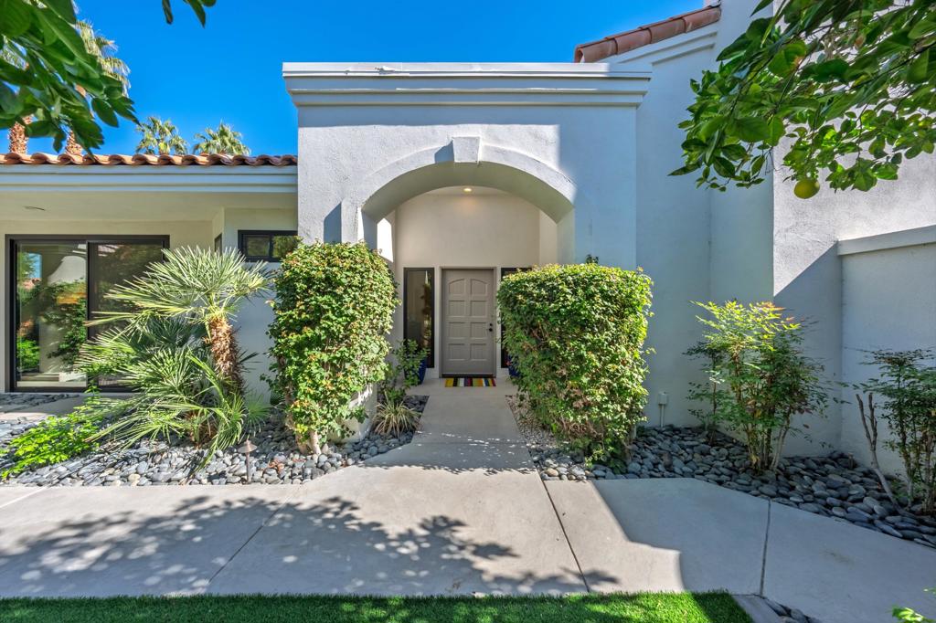 PGA Stadium - Residential