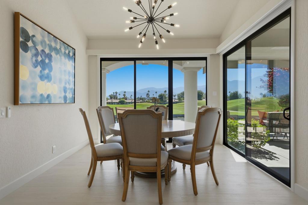 PGA Stadium - Residential