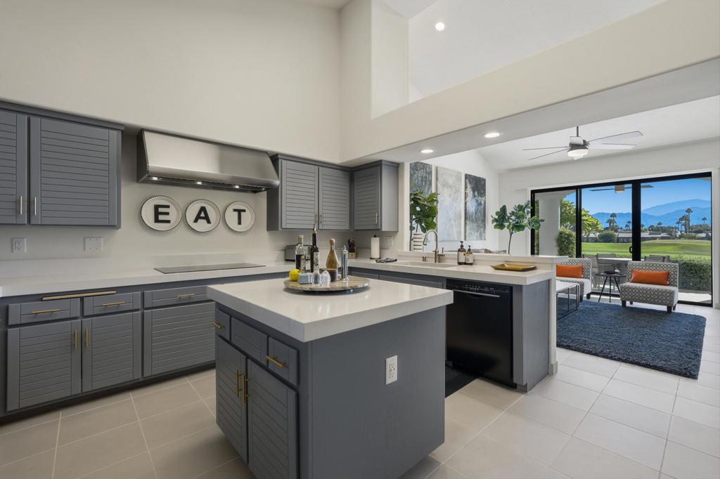 PGA Stadium - Residential