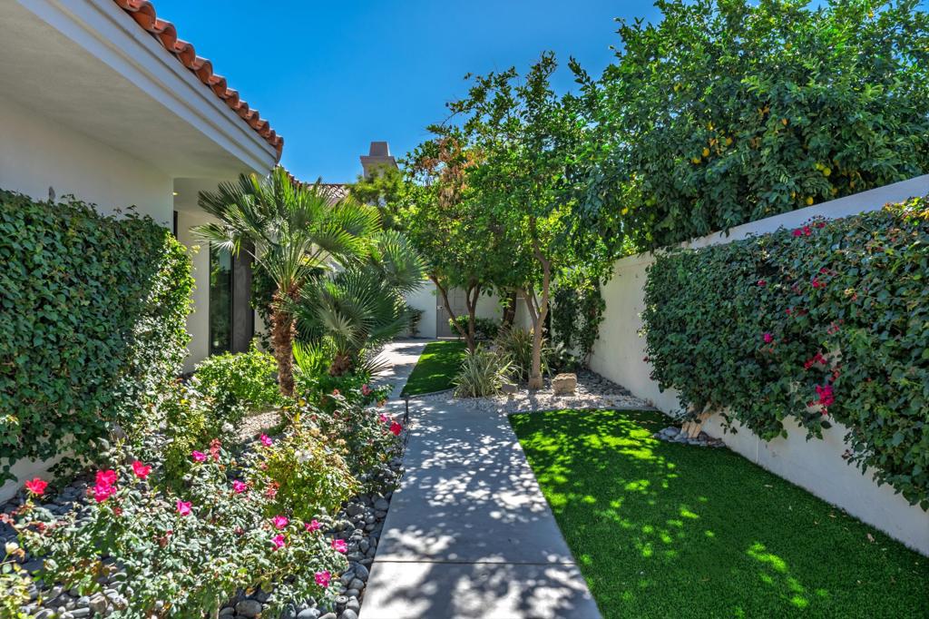 PGA Stadium - Residential