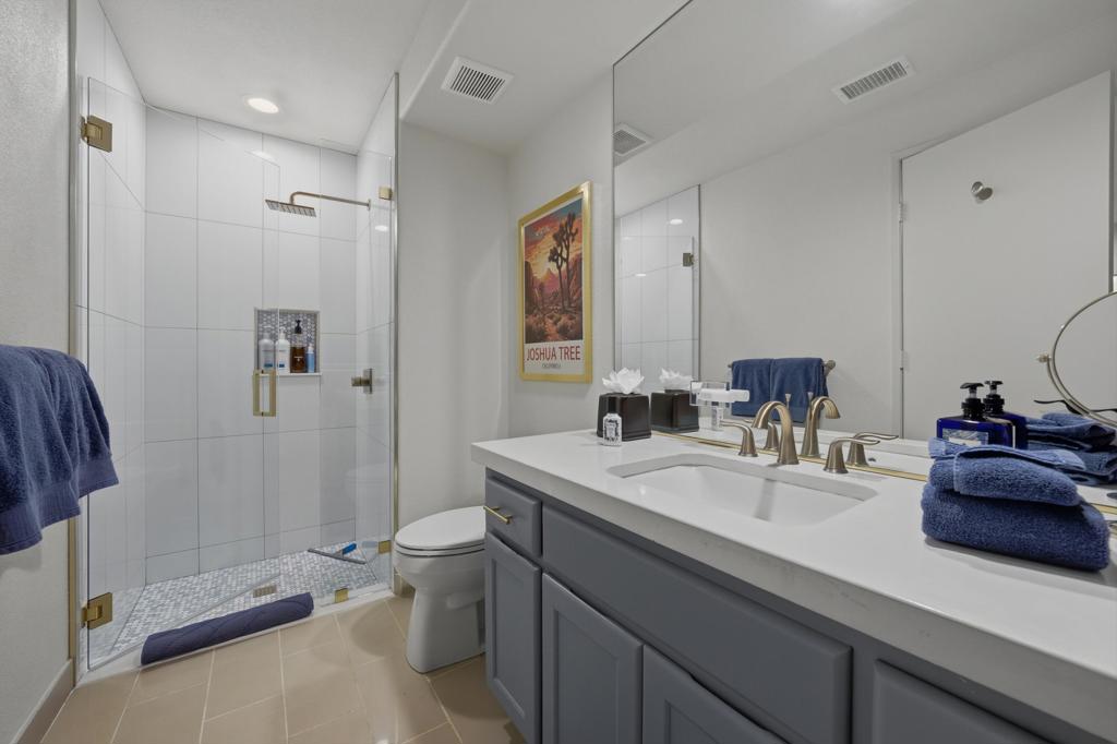 PGA Stadium - Residential