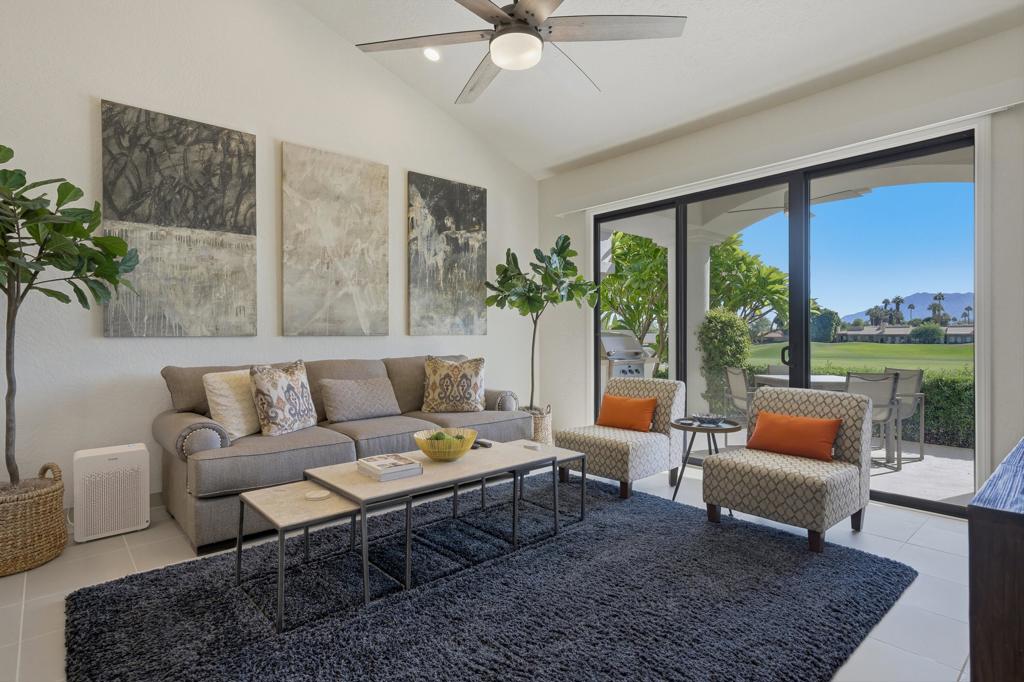 PGA Stadium - Residential