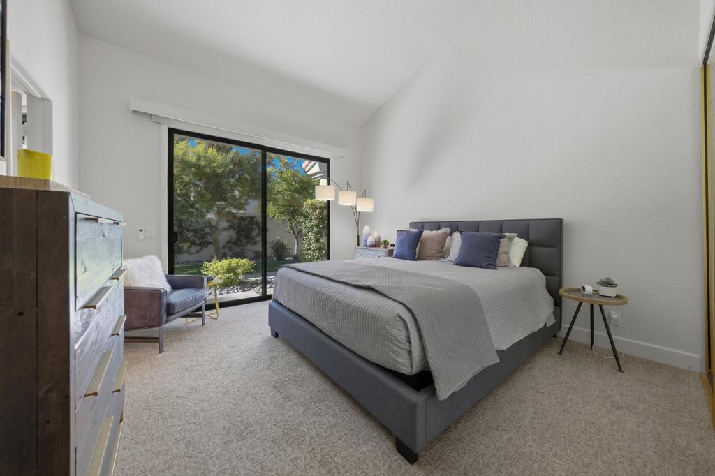 PGA Stadium - Residential