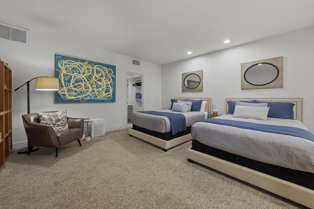 PGA Stadium - Residential