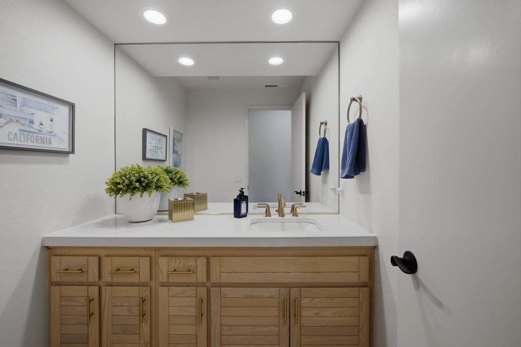 PGA Stadium - Residential