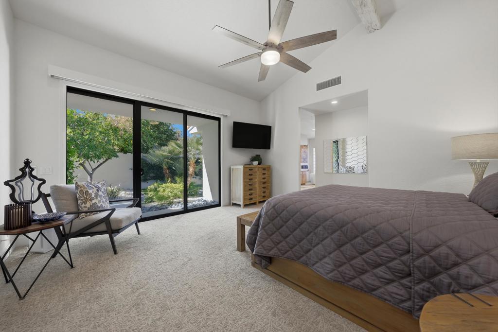 PGA Stadium - Residential