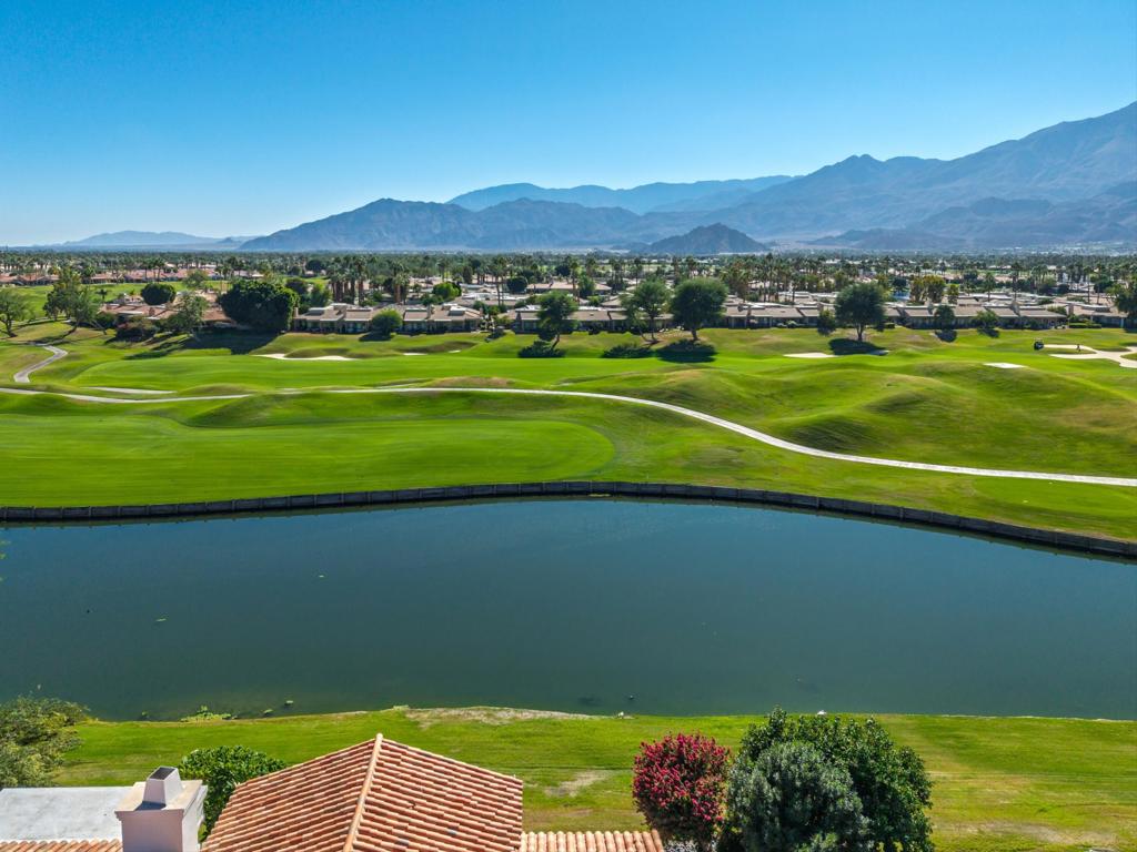 PGA Stadium - Residential