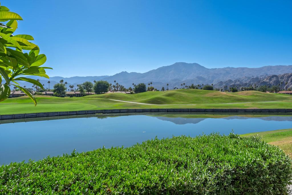 PGA Stadium - Residential