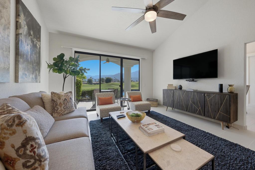 PGA Stadium - Residential