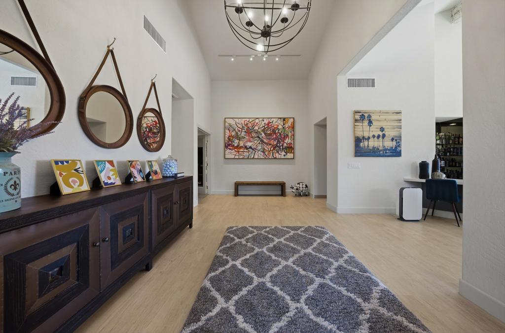 PGA Stadium - Residential