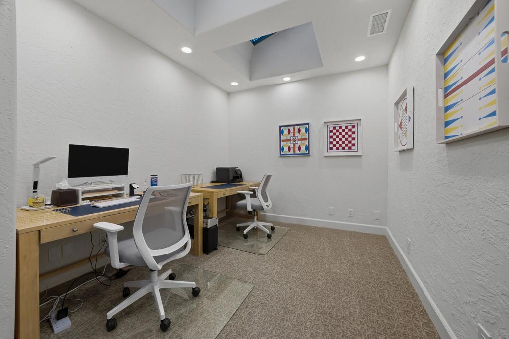 PGA Stadium - Residential