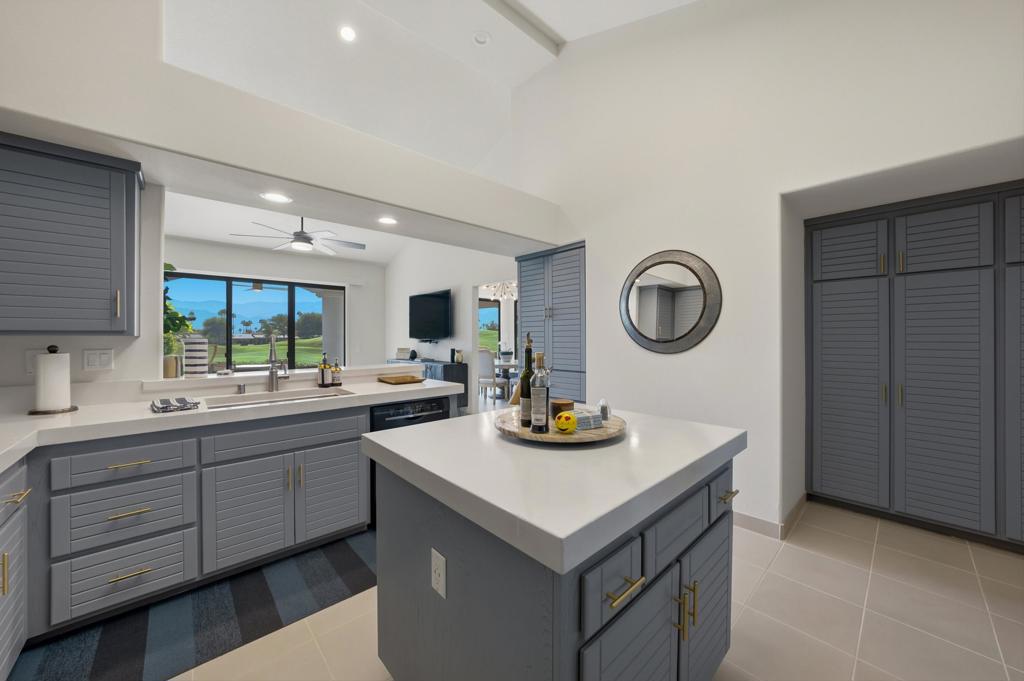 PGA Stadium - Residential