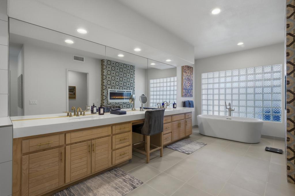 PGA Stadium - Residential