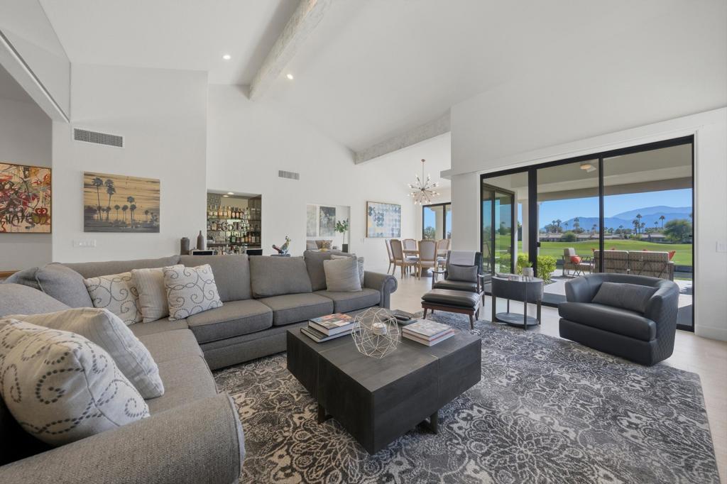 PGA Stadium - Residential