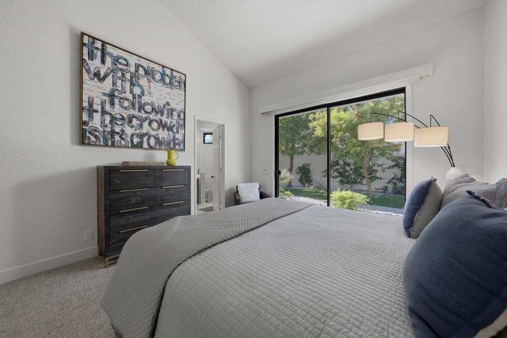 PGA Stadium - Residential