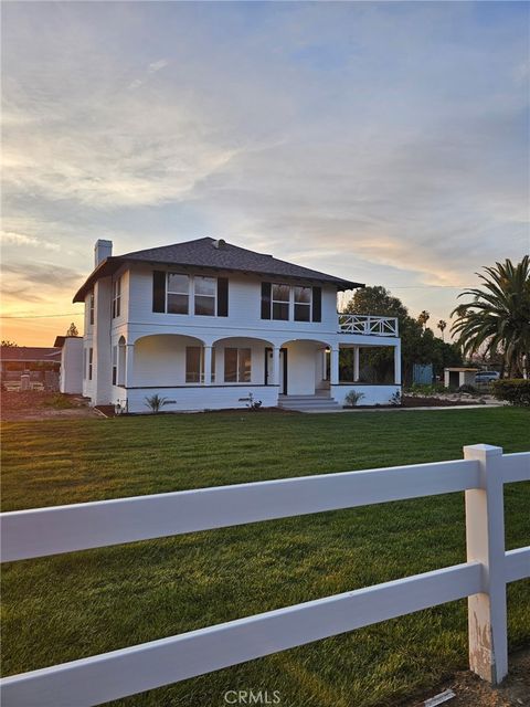 25995 Soboba Hemet CA 92544