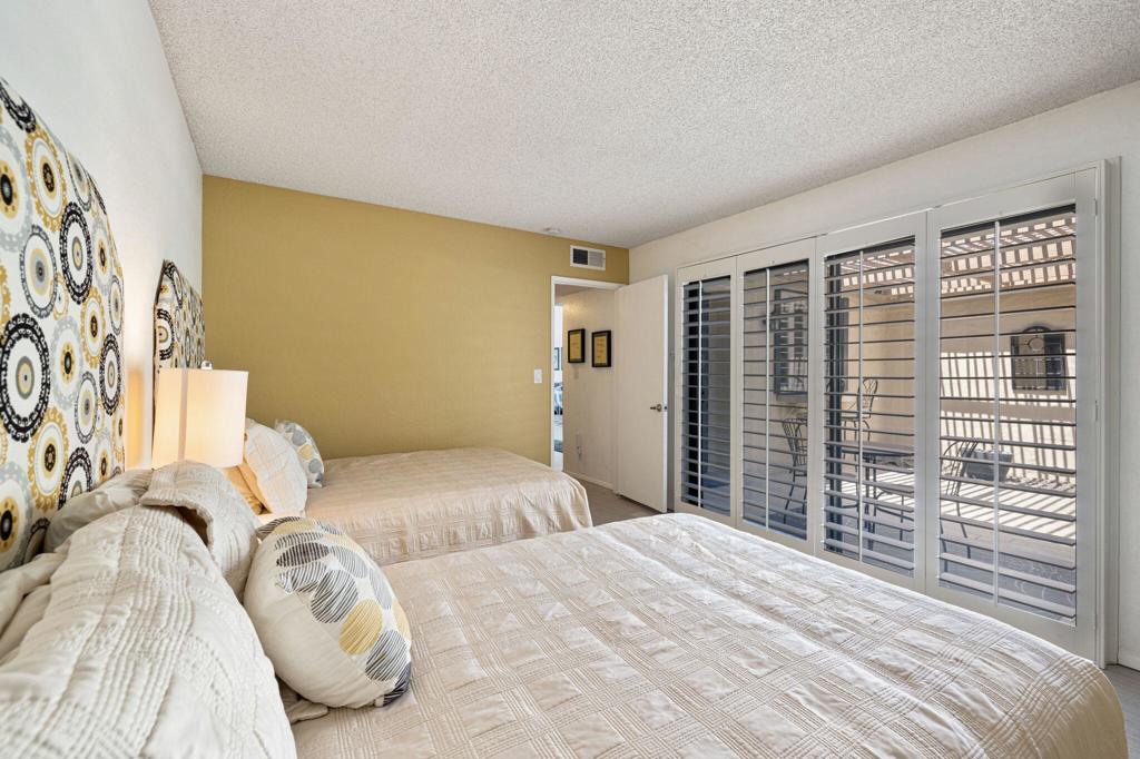 Monterey Country Clu - Residential Lease