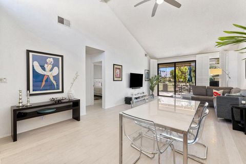 Photo of 337 Villena Way, Palm Desert, CA 92260 (MLS # 219136044DA) Photo of 337 Villena Way, Palm Desert, CA 92260 (MLS # 219136044DA)