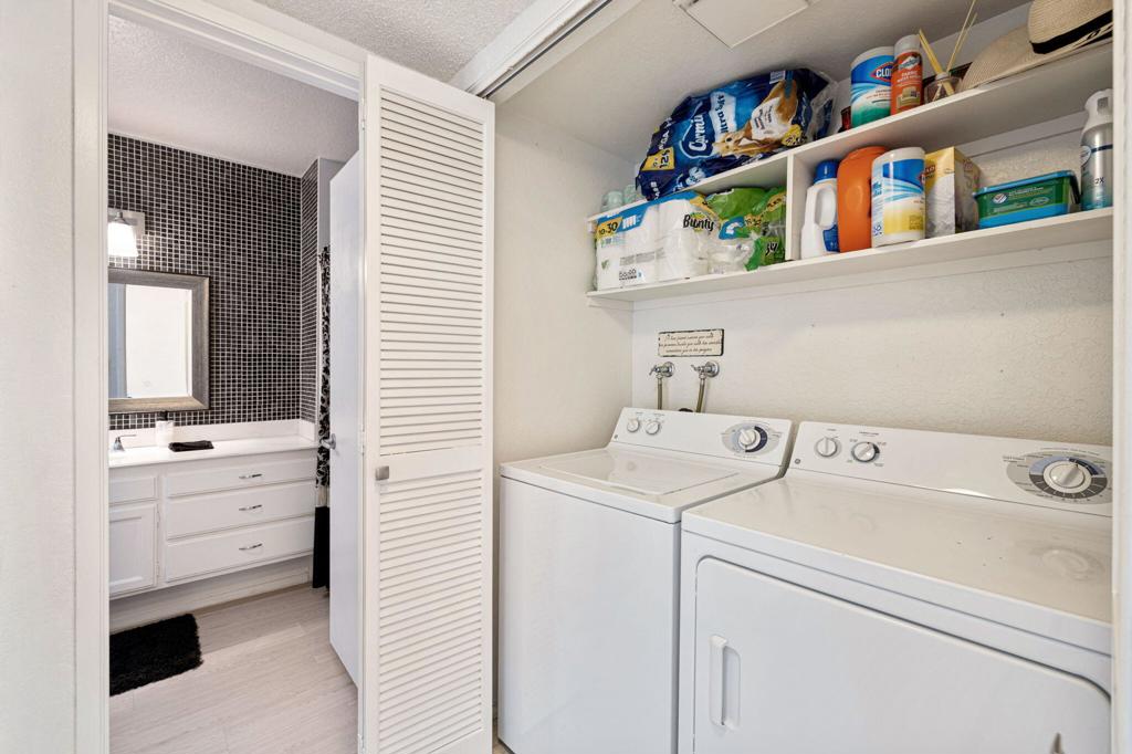 Monterey Country Clu - Residential Lease