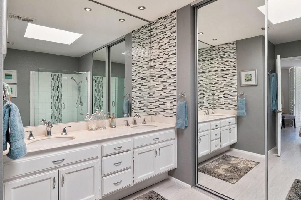 Monterey Country Clu - Residential Lease