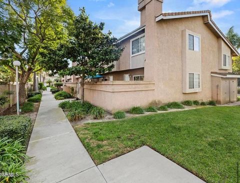 Photo of 5204 Columbus Place, Oxnard, CA 93033 (MLS # V1-36033)