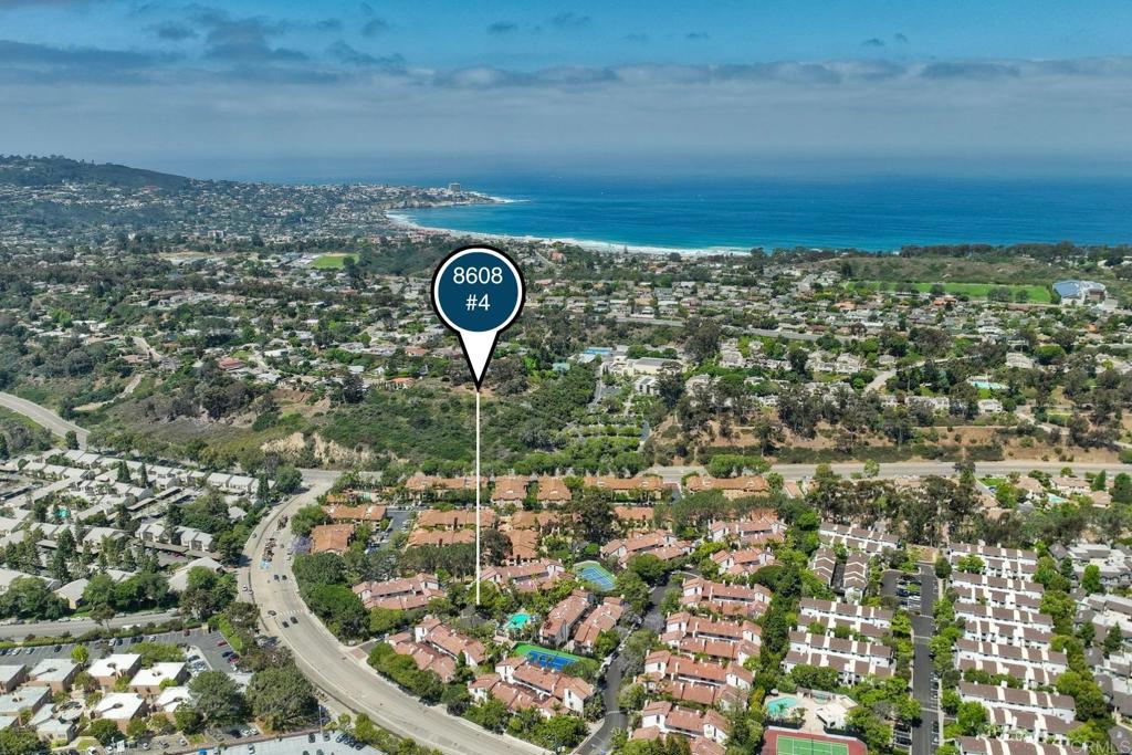 8608 Villa La Jolla Drive