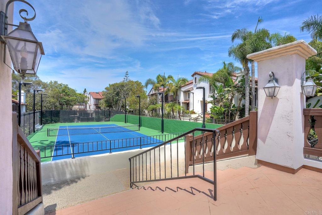 8608 Villa La Jolla Drive 4