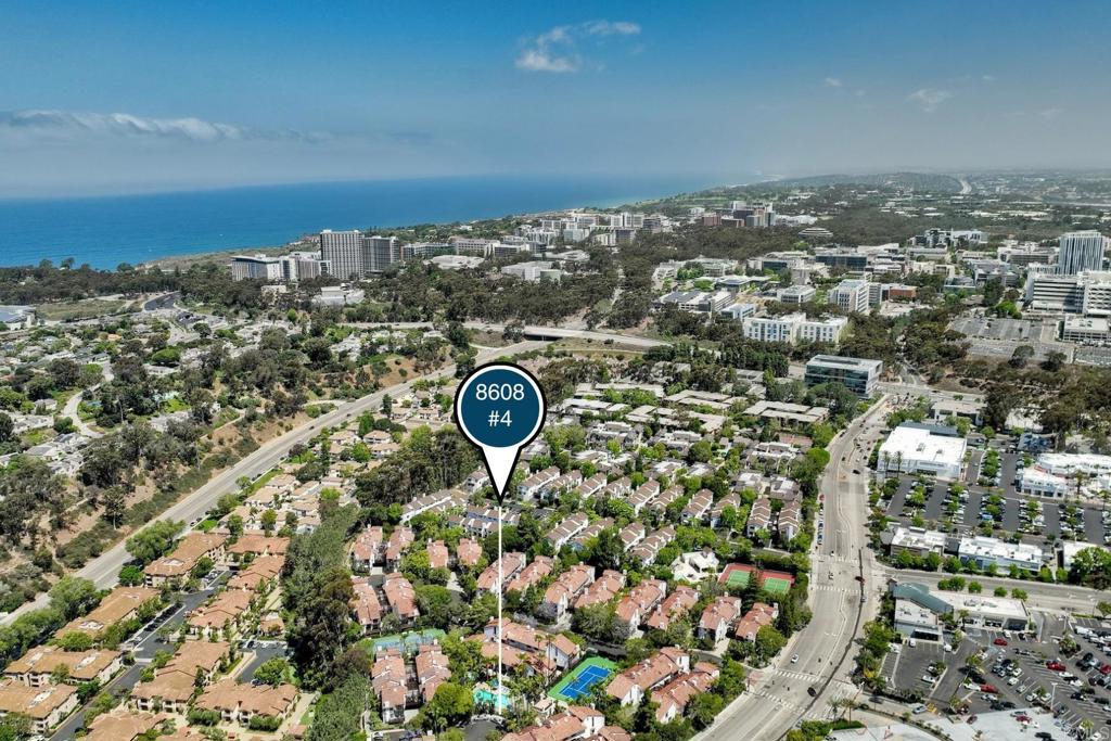 8608 Villa La Jolla Drive 4