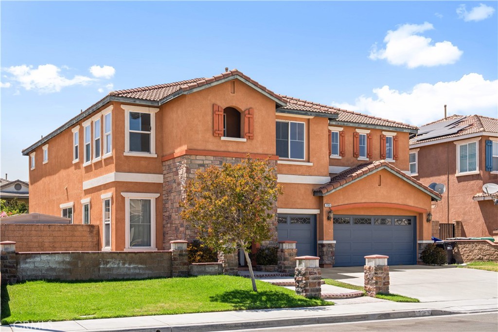 7265 Excelsior Drive