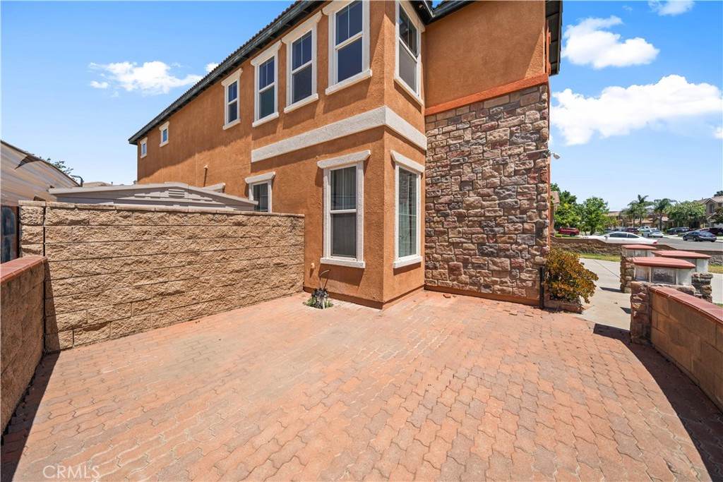 7265 Excelsior Drive