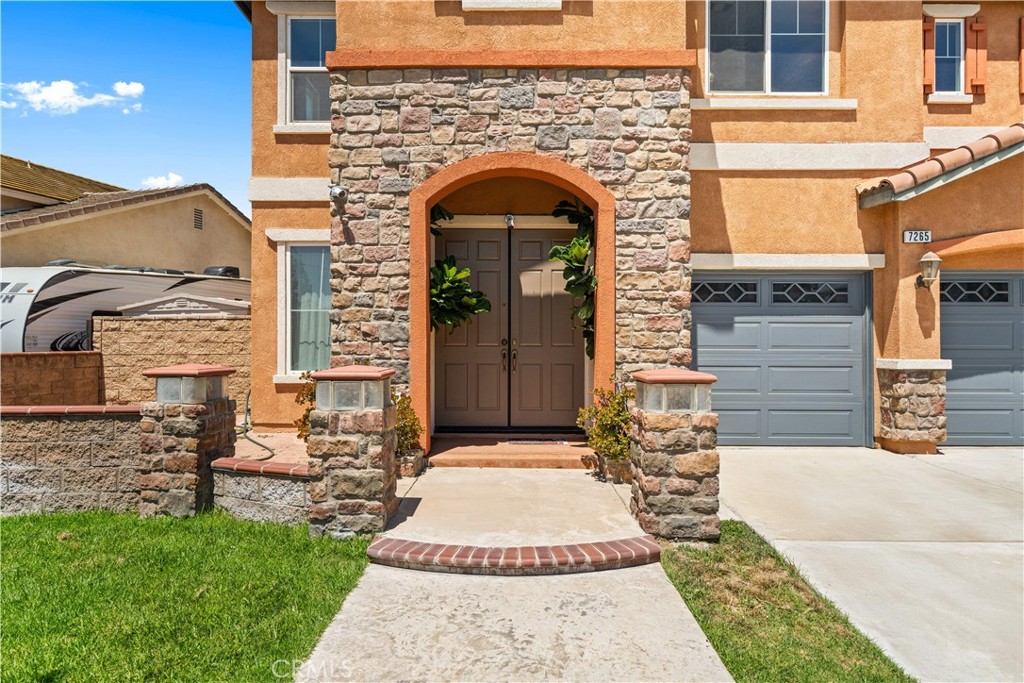 7265 Excelsior Drive