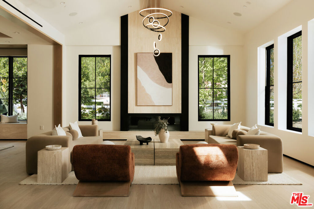 24640 Wingfield Road