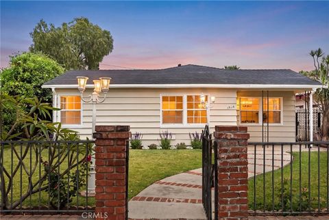 Photo of 15115 Gale Avenue, Hacienda Heights, CA 91745 (MLS # MB26047572)