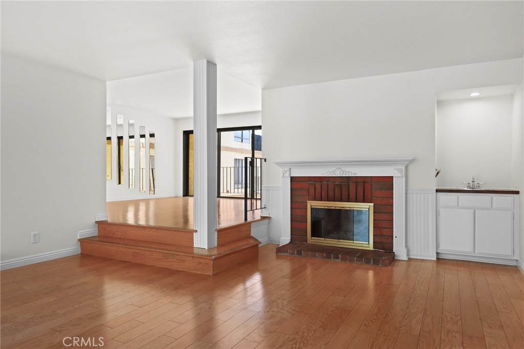 2662 E 20th Street 306