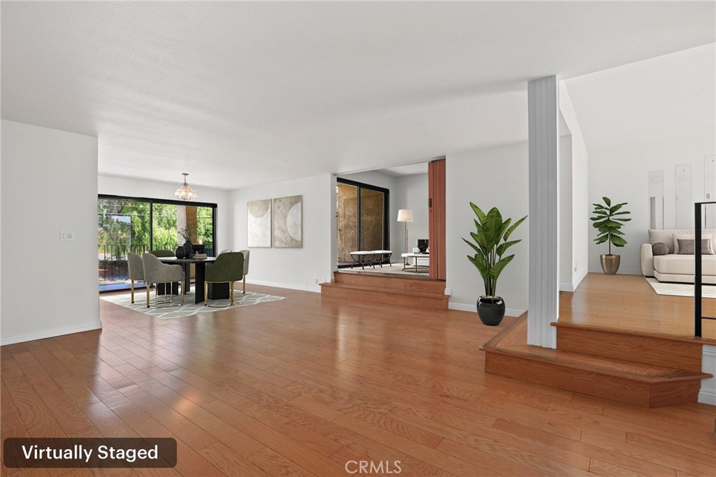 2662 E 20th Street 306