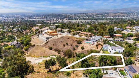 414 S Cooks Corner Anaheim CA 92808