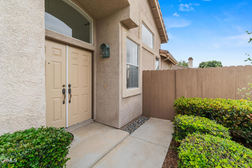 5202 Paseo Ricoso