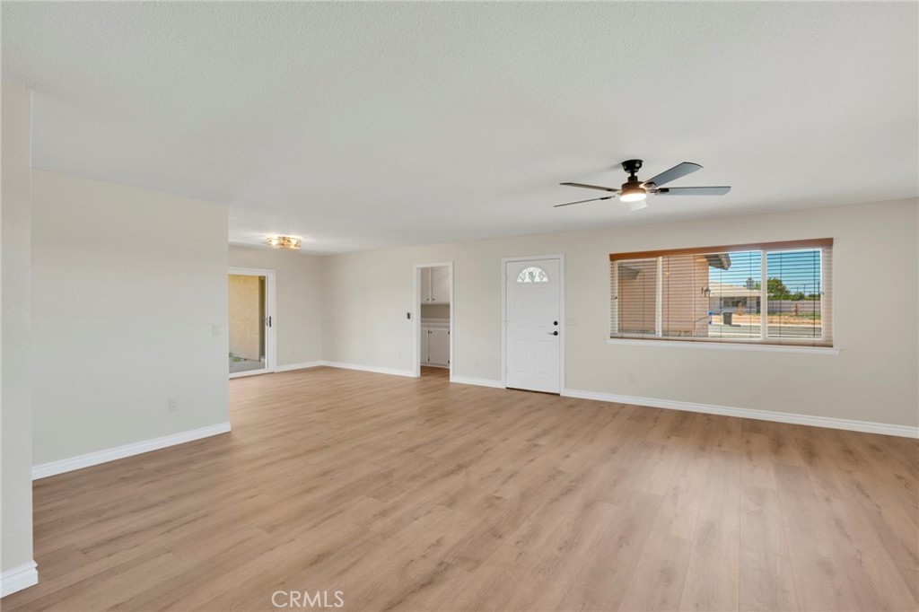 Properties 4 14499 Mirada Place