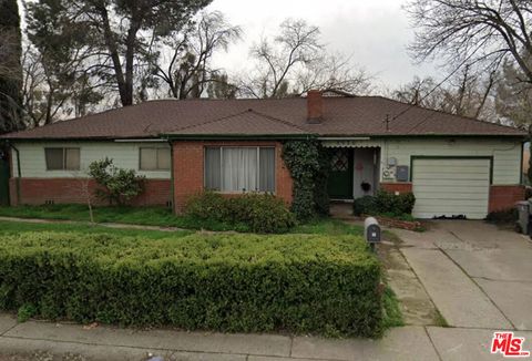 Photo of 5526 Arboga Road, Olivehurst, CA 95961 (MLS # 25613603) Photo of 5526 Arboga Road, Olivehurst, CA 95961 (MLS # 25613603)