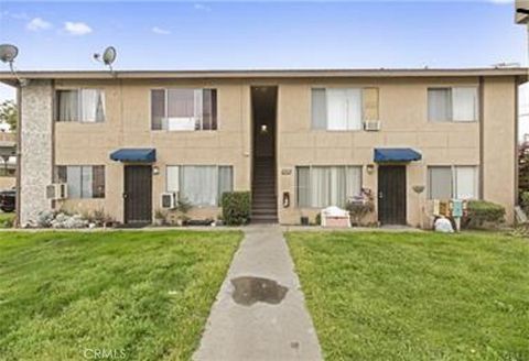 1600 Picadilly Way Fullerton CA 92833