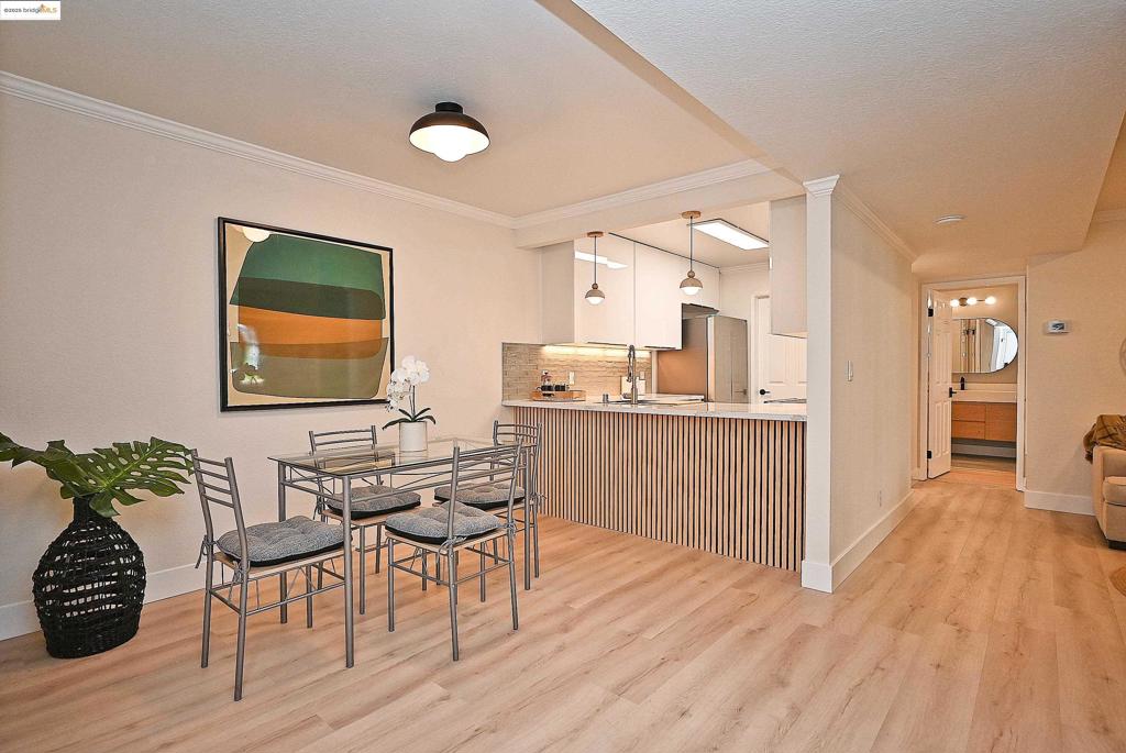 550 Canyon Oaks Dr A