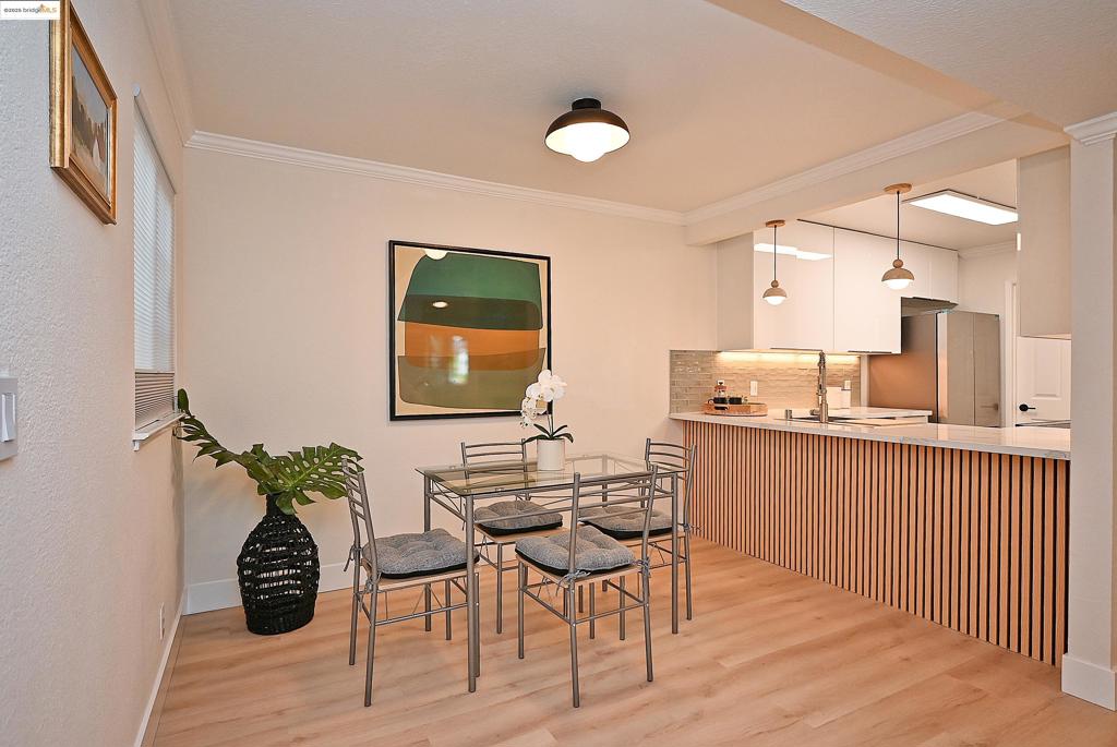 550 Canyon Oaks Dr A