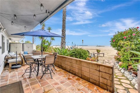 1200 E Ocean Boulevard 12 Long Beach CA 90802
