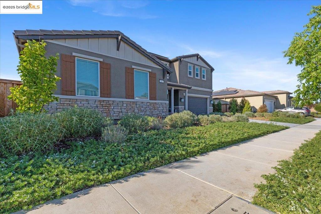 181 Raven Cir